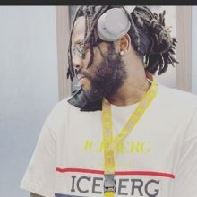 1kingice