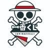 1kuji.onepiece