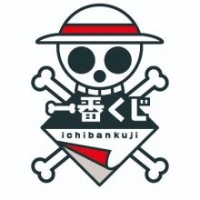 1kuji.onepiece