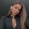 1olya