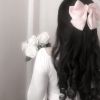 1oo51111.kl