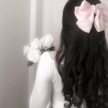 1oo51111.kl
