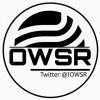 1owsr
