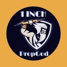 1propgod