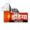 1stindianews