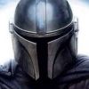 1stmandalorian