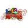 1syuu.ntv