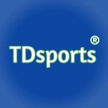 1tdsports