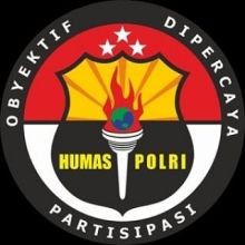 1trenggalek