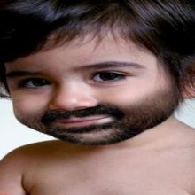 1vaseline