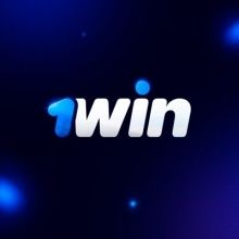 1winpro