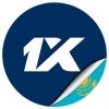 1xbet.kz
