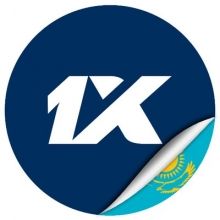 1xbet.kz