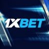 1xbetinfo