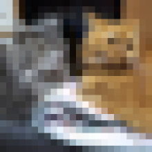 1yt8u9pndbyson7