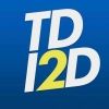 2.dare.is.to.do