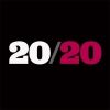 20.20.mag