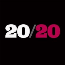 20.20.mag