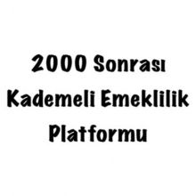 2000lilieyt