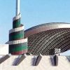 2004baghdad