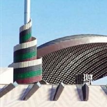 2004baghdad