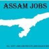 2021assam