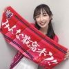2022cerezo