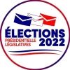 2022elections