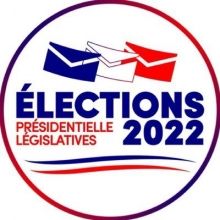 2022elections
