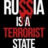 2022ukraine