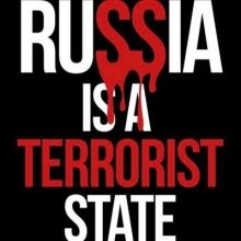 2022ukraine