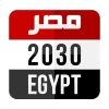 2030.msr