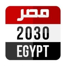 2030.msr