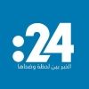 20fourmedia