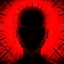 20thhorror