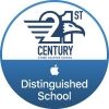 21cyberschool