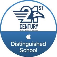 21cyberschool