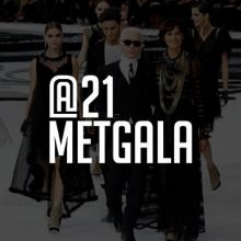 21metgala