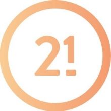21ninety