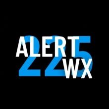 225alerts