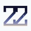 22nz.i