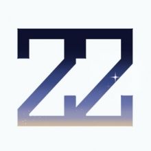 22nz.i
