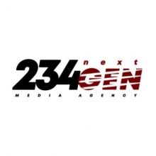 234nextgen