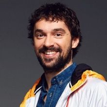 23llull