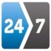 24.7seven