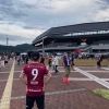 24.shuji
