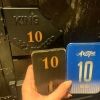 245.avijo.jogo