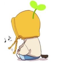 247alldaysehun
