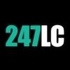 247lc