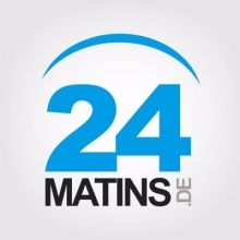 24matins.de